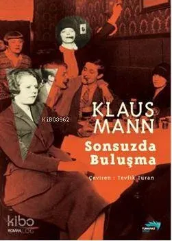 Sonsuzda Buluşma