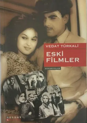 Eski Filmler