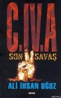 C.IV.A Son Savaş
