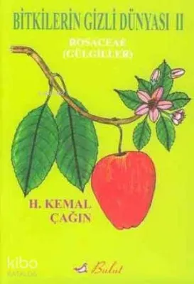 Bitkilerin Gizli Dünyası II