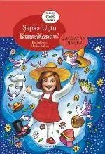 Şapka Uçtu Kime Kondu?