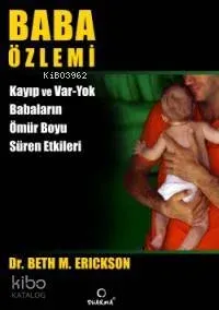 Baba Özlemi