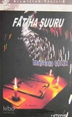 Fatiha Şuuru