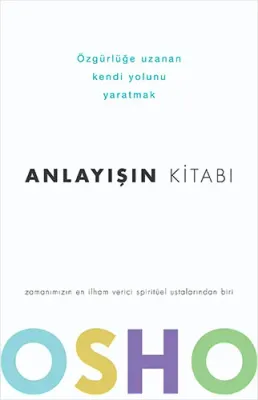 Anlayışın Kitabı
