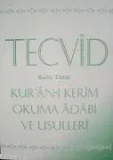 Tecvid