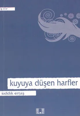 Kuyu'ya Düşen Harfler