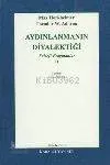 Aydınlanmanın Diyalektiği 2