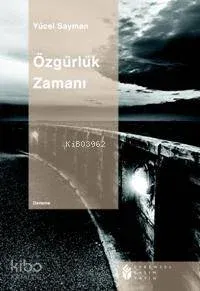 Özgürlük Zamanı
