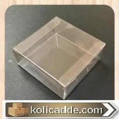 40x16 cm Şişirilmiş Kullanıma Hazır Hava Yastığı Ambalaj 10 Adet