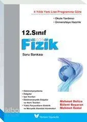 Fizik Soru Bankası