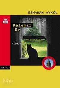 Kelepir Ev