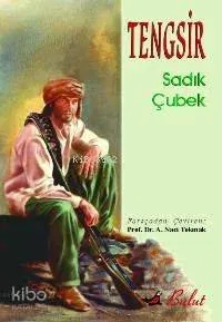 Tengsir
