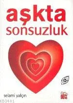 Aşkta Sonsuzluk