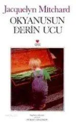 Okyanusun Derin Ucu