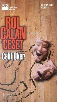 Rol Çalan Ceset