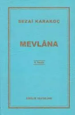 Mevlana