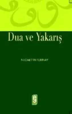 Dua ve Yakarış