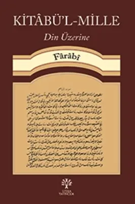 Kitabü’l-Mille