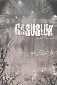 Casusluk