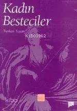 Kadın Besteciler