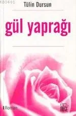 Gül Yaprağı