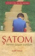 Şatom