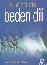 Kur'an'da Beden Dili