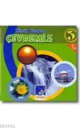 Çevremiz
