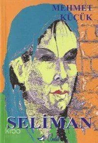 Seliman