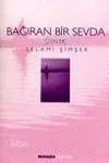 Bağıran Bir Sevda