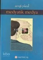 Medyatik Medya