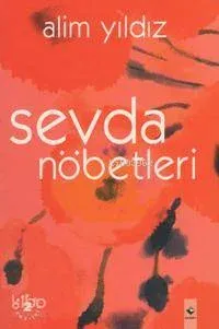Sevda Nöbetleri