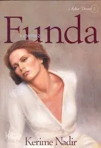 Funda