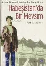 Habeşistan'da Bir Mevsim