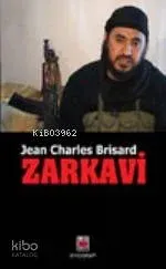 Zarkavi