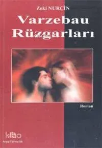 Varzebau Rüzgarları