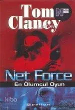 En Ölümcül Oyun