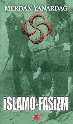 İslamo - Faşizm