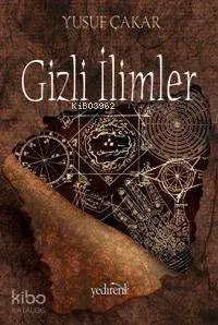 Gizli İlimler