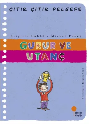 Gurur ve Utanç