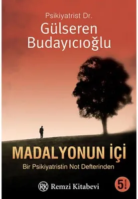Madalyonun İçi