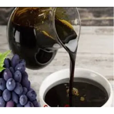 üzüm pekmezi 800 gr