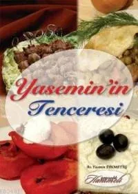 Yasemin'in Tenceresi