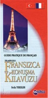 Fransızca Konuşma Kılavuzu
