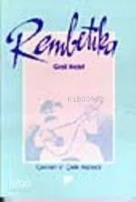 Rembetika