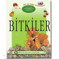 Bitkiler