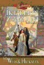 İkizlerin Zamanı