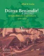 Dünya Benimdir