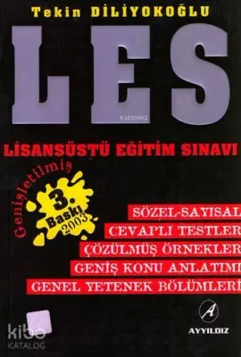 Les