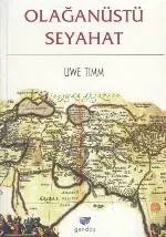Olağanüstü Seyahat
